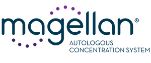 magellan autologous concentration system.png