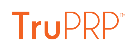 TruPRP Logo RGB_with white background