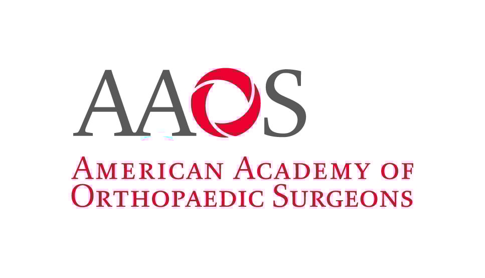 AAOS 