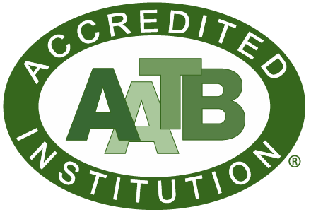 accreditationLogo