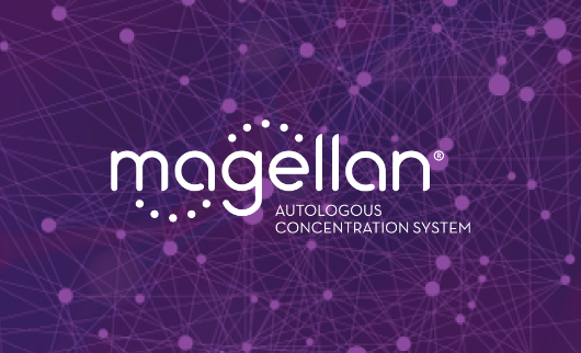 magellan go card