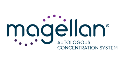 magellan logo-1