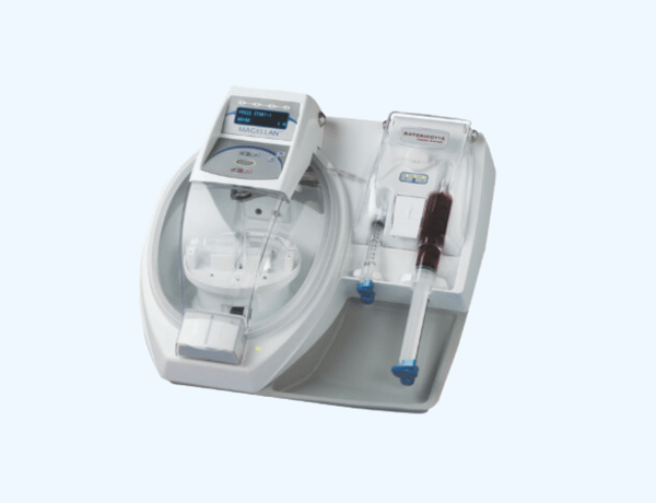 magellan product line-3 magellan product line-3