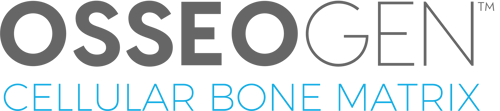 osseogen_grey_blue