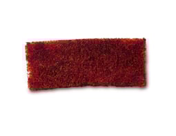 product inner_sponge blood.jpg