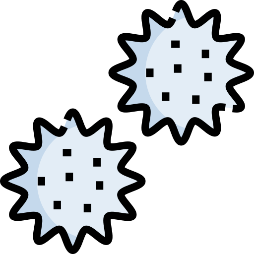 white-blood-cell.png