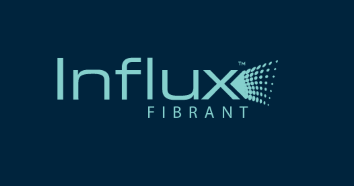 Isto Biologics Launches Influx™ Fibrant, a New Line of Advanced Allograft