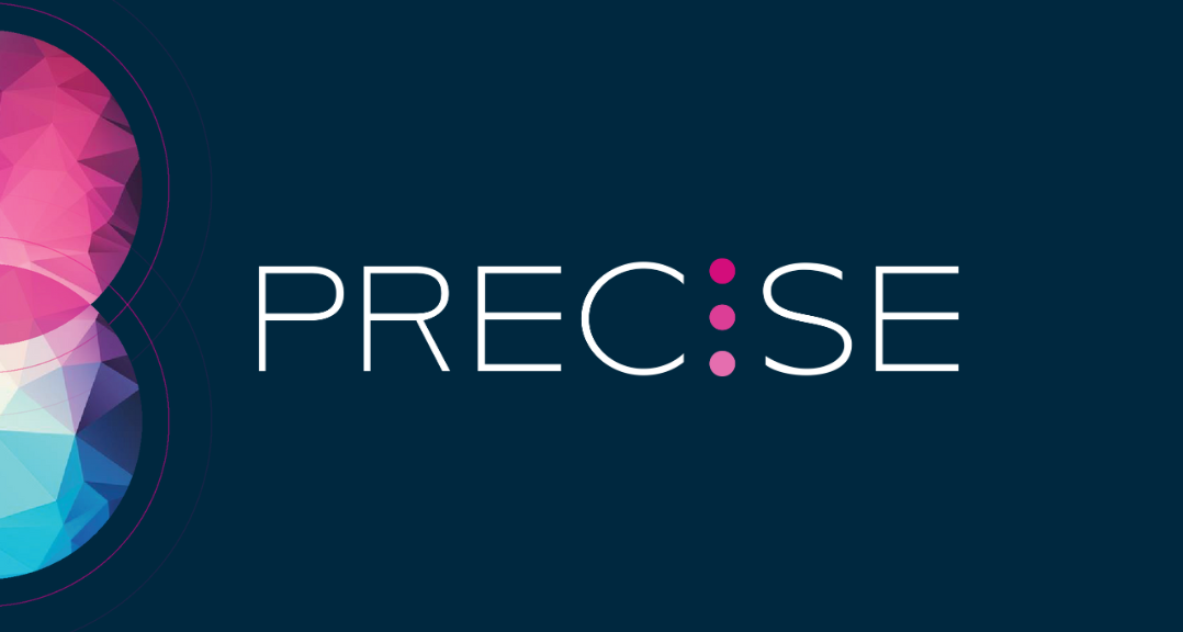 Isto Biologics Launches Precise™ - the Newest Advancement in Autologous Therapies